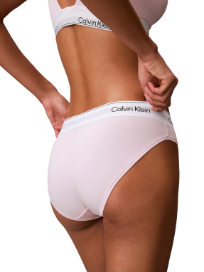 ΓΥΝΑΙΚΕΙΟ ΕΣΩΡΟΥΧΟ ΣΛΙΠ | Ροζ XS