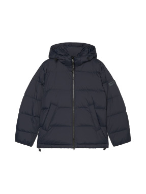 ΑΝΔΡΙΚΟ ΜΠΟΥΦΑΝ | Μπλε Σκούρο XL