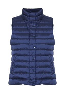 ΓΥΝΑΙΚΕΙΟ ΑΜΑΝΙΚΟ ΜΠΟΥΦΑΝ | Μπλε Σκούρο XL