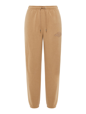 ΓΥΝΑΙΚΕΙΟ ΠΑΝΤΕΛΟΝΙ ΦΟΡΜΑΣ | Μπεζ S