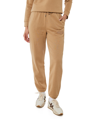 ΓΥΝΑΙΚΕΙΟ ΠΑΝΤΕΛΟΝΙ ΦΟΡΜΑΣ | Μπεζ S