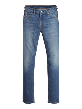 ΑΝΔΡΙΚΟ DENIM ΠΑΝΤΕΛΟΝΙ 502™ | Μπλε Σκούρο 40/32