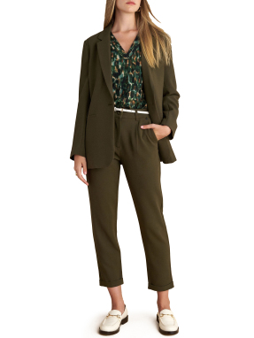 ΓΥΝΑΙΚΕΙΟ ΠΑΝΤΕΛΟΝΙ | Λαδί L