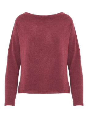 ΓΥΝΑΙΚΕΙΑ ΜΠΛΟΥΖΑ | Μωβ S