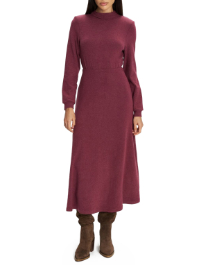 ΜΙΝΤΙ ΦΟΡΕΜΑ | Μωβ S