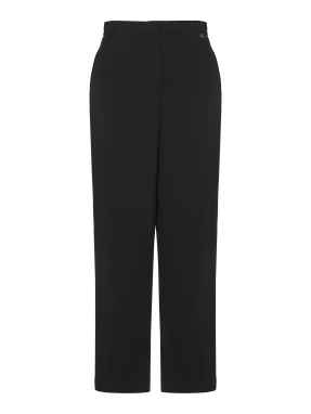 ΓΥΝΑΙΚΕΙΟ ΠΑΝΤΕΛΟΝΙ | Μαύρο M