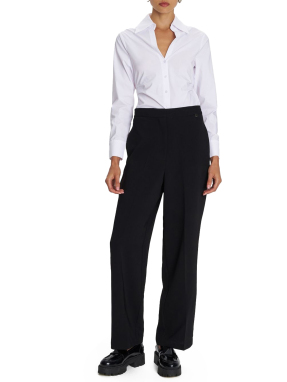 ΓΥΝΑΙΚΕΙΟ ΠΑΝΤΕΛΟΝΙ | Μαύρο M