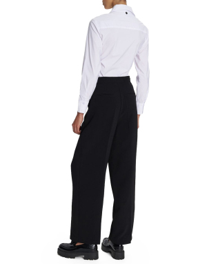 ΓΥΝΑΙΚΕΙΟ ΠΑΝΤΕΛΟΝΙ | Μαύρο M