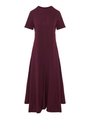 ΜΙΝΤΙ ΦΟΡΕΜΑ | Μπορντό S