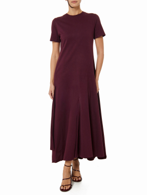 ΜΙΝΤΙ ΦΟΡΕΜΑ | Μπορντό S