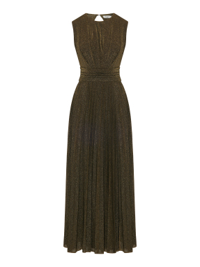 ΜΑΞΙ ΦΟΡΕΜΑ | Μπρονζέ S