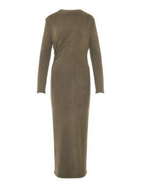 ΜΑΞΙ ΦΟΡΕΜΑ | Χακί S