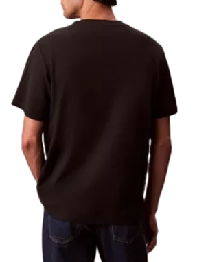 ΑΝΔΡΙΚΟ T-SHIRT | Μαύρο XL