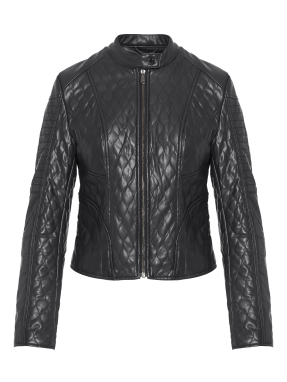 ΓΥΝΑΙΚΕΙΟ ΜΠΟΥΦΑΝ | Μαύρο S