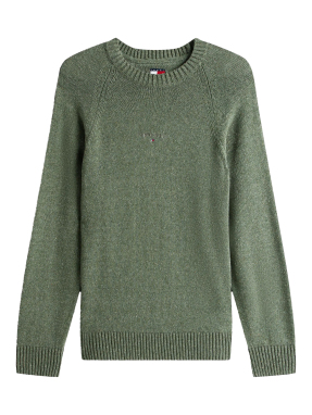 ΑΝΔΡΙΚΟ ΠΟΥΛΟΒΕΡ | Πράσινο M