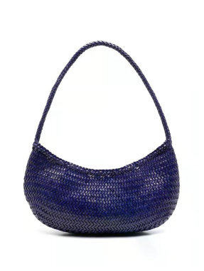 ΓΥΝΑΙΚΕΙΑ ΤΣΑΝΤΑ ΩΜΟΥ NOVA LUNA | Μωβ