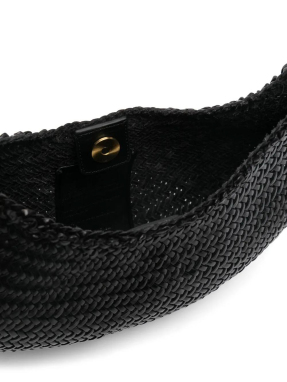 ΓΥΝΑΙΚΕΙΑ ΤΣΑΝΤΑ ΩΜΟΥ NOVA LUNA | Μαύρο