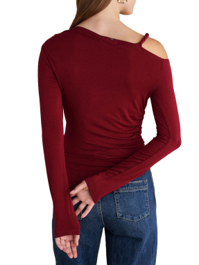 ΓΥΝΑΙΚΕΙΟ ΤΟΠ | Μπορντό S