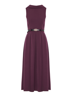 ΜΙΝΤΙ ΦΟΡΕΜΑ | Μπορντό S