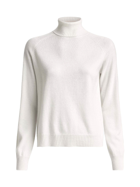 ΓΥΝΑΙΚΕΙΑ ΜΠΛΟΥΖΑ | Εκρού L