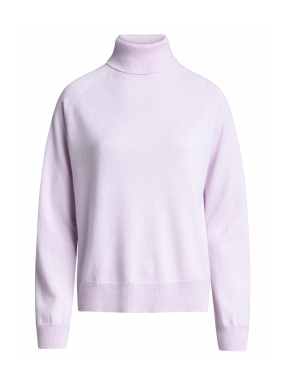 ΓΥΝΑΙΚΕΙΑ ΜΠΛΟΥΖΑ | Λιλά M