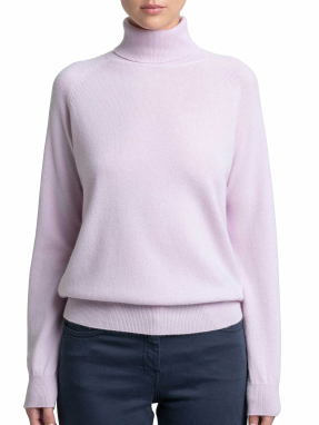 ΓΥΝΑΙΚΕΙΑ ΜΠΛΟΥΖΑ | Λιλά M