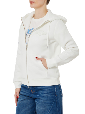 ΓΥΝΑΙΚΕΙΑ ΖΑΚΕΤΑ | Εκρού S