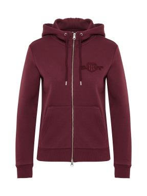 ΓΥΝΑΙΚΕΙΑ ΖΑΚΕΤΑ | Μπορντό S