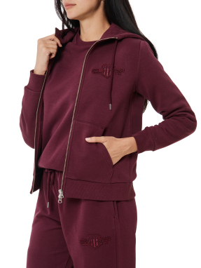 ΓΥΝΑΙΚΕΙΑ ΖΑΚΕΤΑ | Μπορντό S