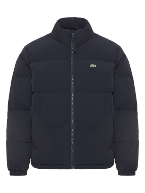 ΑΝΔΡΙΚΟ ΜΠΟΥΦΑΝ | Μπλε Σκούρο EU 54