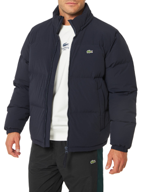 ΑΝΔΡΙΚΟ ΜΠΟΥΦΑΝ | Μπλε Σκούρο EU 54