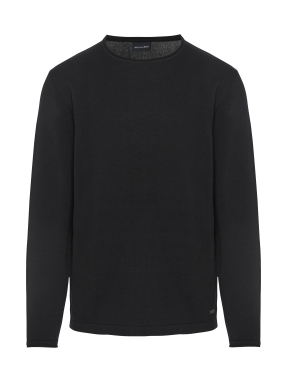 ΑΝΔΡΙΚΗ ΜΠΛΟΥΖΑ | Μαύρο XL