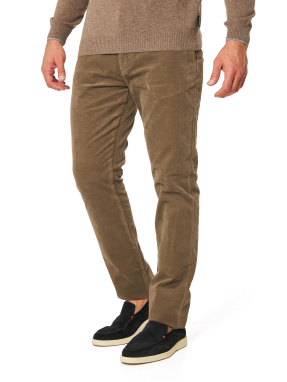 ΑΝΔΡΙΚΟ ΠΑΝΤΕΛΟΝΙ | Μπεζ EU 56