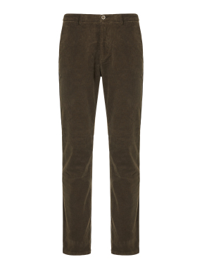 ΑΝΔΡΙΚΟ ΠΑΝΤΕΛΟΝΙ | Λαδί EU 54