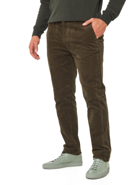 ΑΝΔΡΙΚΟ ΠΑΝΤΕΛΟΝΙ | Λαδί EU 54