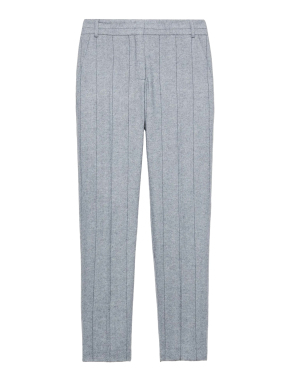 ΓΥΝΑΙΚΕΙΟ ΠΑΝΤΕΛΟΝΙ | Γκρι IT 42