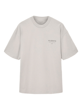 ΑΝΔΡΙΚΟ T-SHIRT XANDER | Γαλάζιο XL