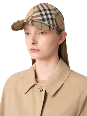 ΓΥΝΑΙΚΕΙΟ ΚΑΠΕΛΟ | Μπεζ L