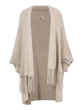 ΓΥΝΑΙΚΕΙΑ ΚΑΠΑ | Μπεζ S