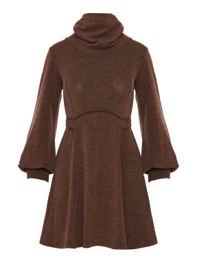 ΜΙΝΙ ΦΟΡΕΜΑ | Καφέ S