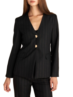 ΓΥΝΑΙΚΕΙΟ ΣΑΚΑΚΙ | Μαύρο XL