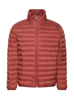 ΑΝΔΡΙΚΟ ΜΠΟΥΦΑΝ | Πορτοκαλί XL