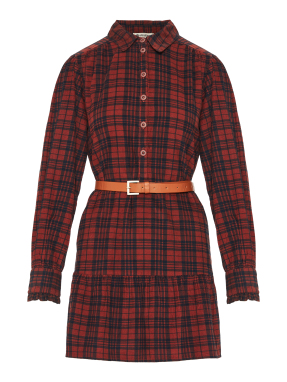 ΜΙΝΙ ΚΑΡΟ ΦΟΡΕΜΑ | Μπορντό S