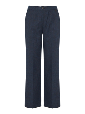 ΓΥΝΑΙΚΕΙΟ ΠΑΝΤΕΛΟΝΙ | Μπλε XS