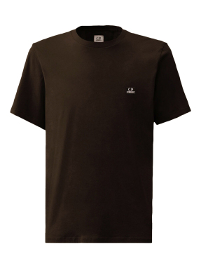 ΑΝΔΡΙΚΟ T-SHIRT | Μαύρο XXL