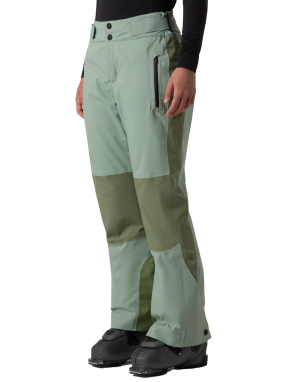 ΓΥΝΑΙΚΕΙΟ ΠΑΝΤΕΛΟΝΙ LENADO | Φυστικί  S