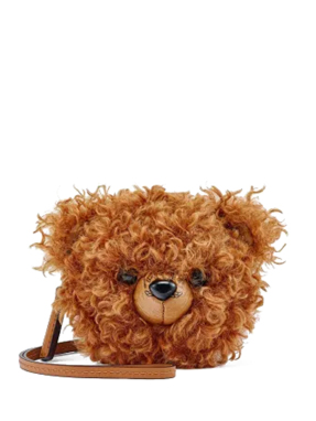 ΜΠΡΕΛΟΚ | Ταμπά