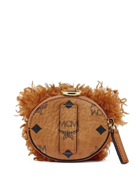 ΜΠΡΕΛΟΚ | Ταμπά