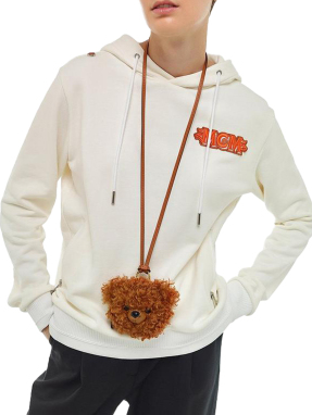 ΜΠΡΕΛΟΚ | Ταμπά