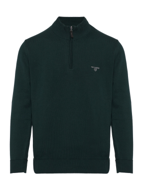 ΑΝΔΡΙΚΟ ΠΟΥΛΟΒΕΡ | Πράσινο XL